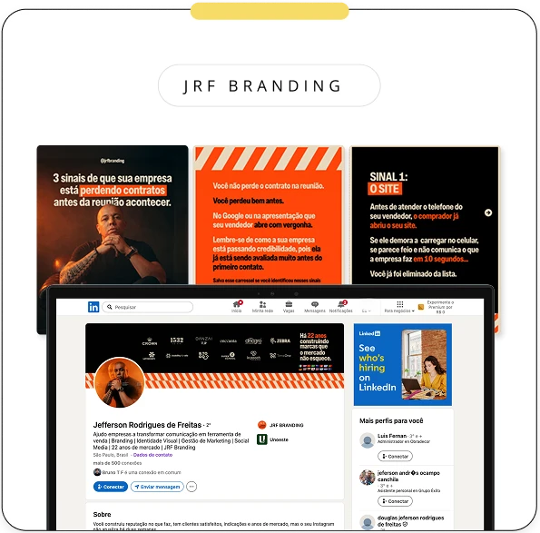 JRF Branding 001